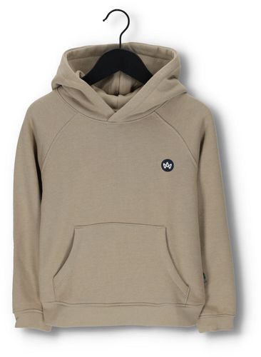 Kronstadt Pull Lars Kids Organic/recycled Hoodie Garçon - France - CSV - Modalova