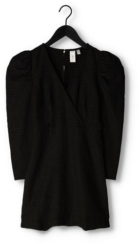 Y.A.S. Mini Robe Yasvinna Ls Dress - France - CSV - Modalova