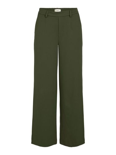 Objlisa Pantalon - Object Collectors Item - Modalova