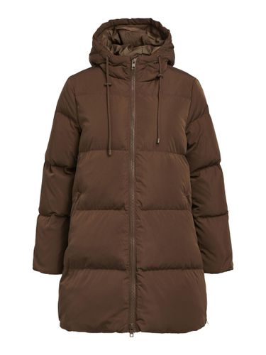 Duvet Veste - Object Collectors Item - Modalova