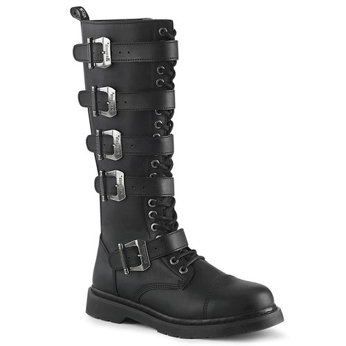 Unisex Combat Boots - Pointure : 46 - La Boutique du Haut Talon - Modalova
