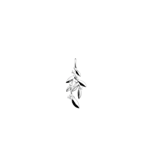 Pendentif Oliveraie - Les Georgettes - Modalova