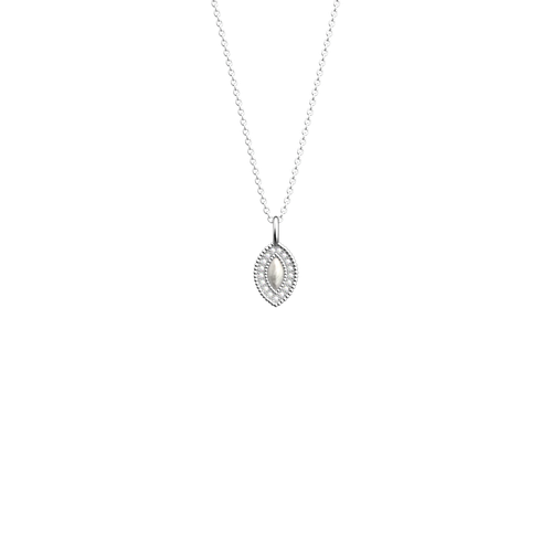 Collier Persane - Les Georgettes - Modalova