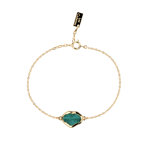 Bracelet Aqua - Les Georgettes - Modalova