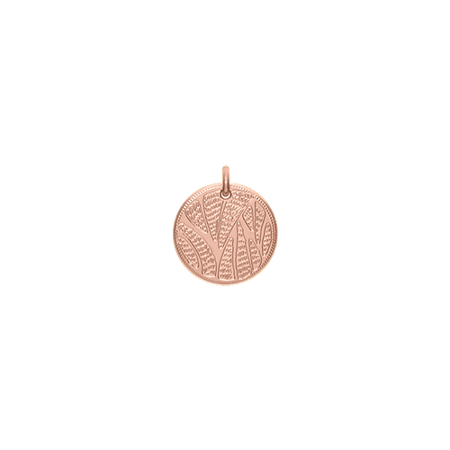Pendentif Perroquet - Les Georgettes - Modalova