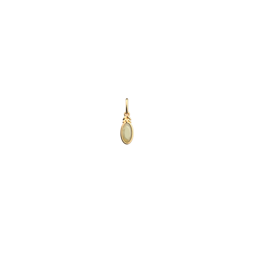 Pendentif Couronne - Les Georgettes - Modalova