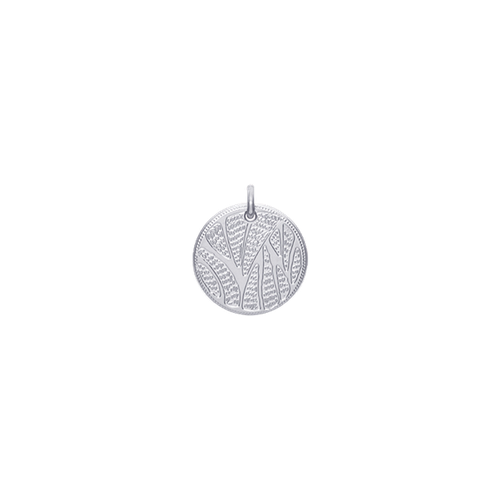Pendentif Perroquet - Les Georgettes - Modalova