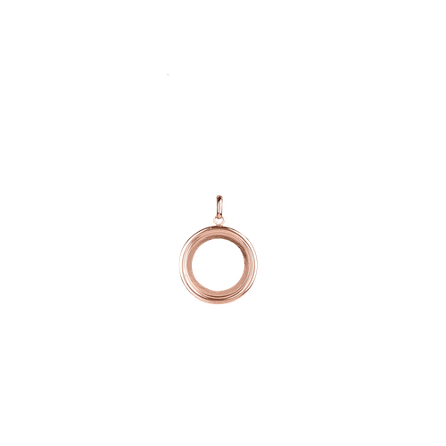 Base de pendentif, Les Clipsables - Les Georgettes - Modalova