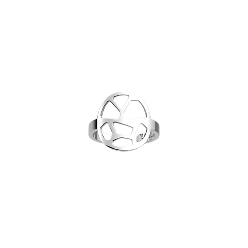 Bague Girafe - Les Georgettes - Modalova