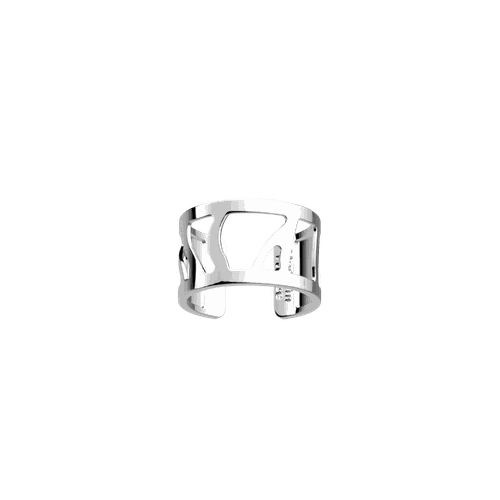 Bague Perroquet - Les Georgettes - Modalova