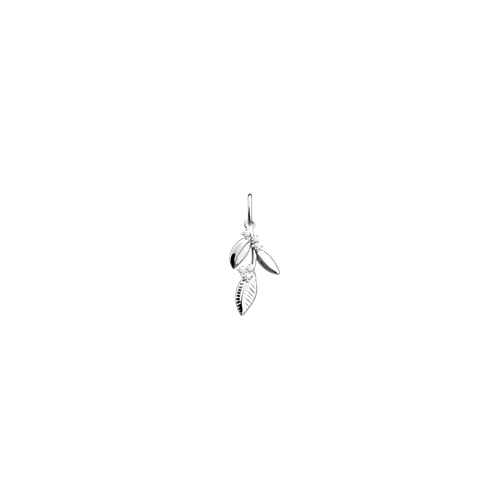 Pendentif Oliveraie - Les Georgettes - Modalova