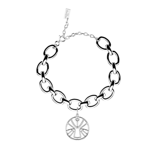 Bracelet Lion - Les Georgettes - Modalova