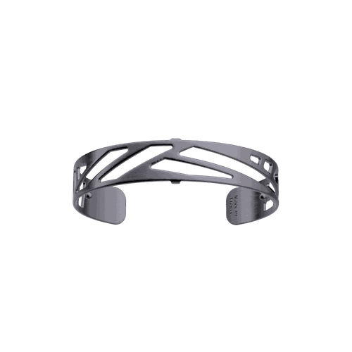 Bracelet Ruban - Les Georgettes - Modalova