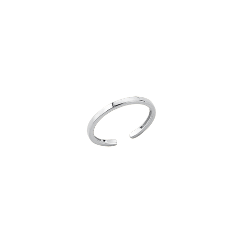 Bague Janel - Les Georgettes - Modalova