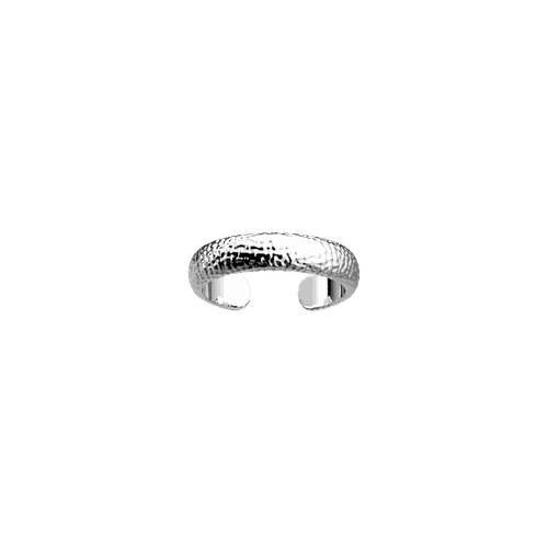 Bague Osier - Les Georgettes - Modalova
