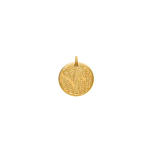 Pendentif Perroquet - Les Georgettes - Modalova