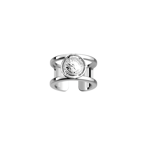 Bague Pépite - Les Georgettes - Modalova