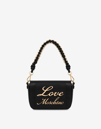 Mini Sac Lovely Love - Love Moschino - Modalova