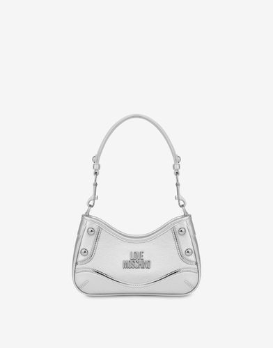 Sac D’épaule Rock’n’love - Love Moschino - Modalova