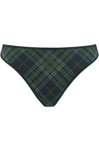 Gloria 4 cm string | - Marlies Dekkers - Modalova