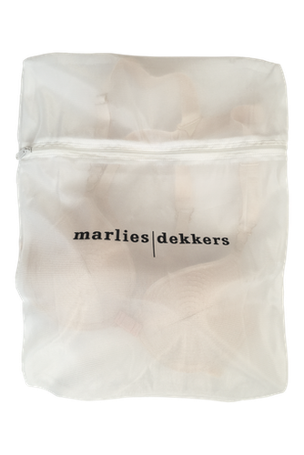 Washing bag laundry bag one size | - div - Marlies Dekkers - Modalova