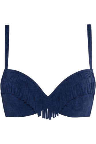 Alabama swing haut de bikini push-up | wired padded - Marlies Dekkers - Modalova