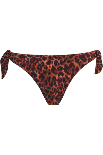 Jungle diva bas de bikini butterfly | - Marlies Dekkers - Modalova