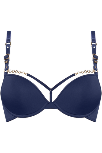 Morana push-up soutien-gorge | wired padded - Marlies Dekkers - Modalova