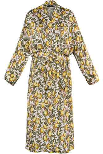 Mambo kimono | - One Size - Marlies Dekkers - Modalova