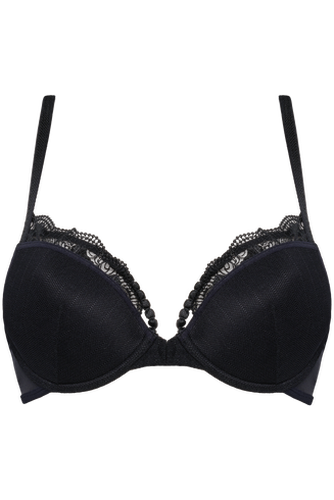 The mauritshuis push-up soutien-gorge | wired padded - Marlies Dekkers - Modalova