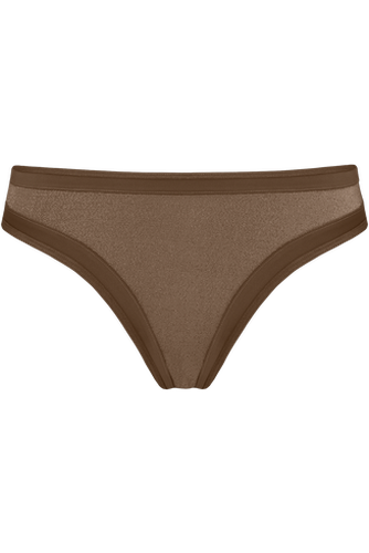 Wing power 5 cm slip | - Marlies Dekkers - Modalova