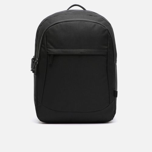 Ken sac à dos pour ordinateur portable (15,6") - MISAKO - Modalova