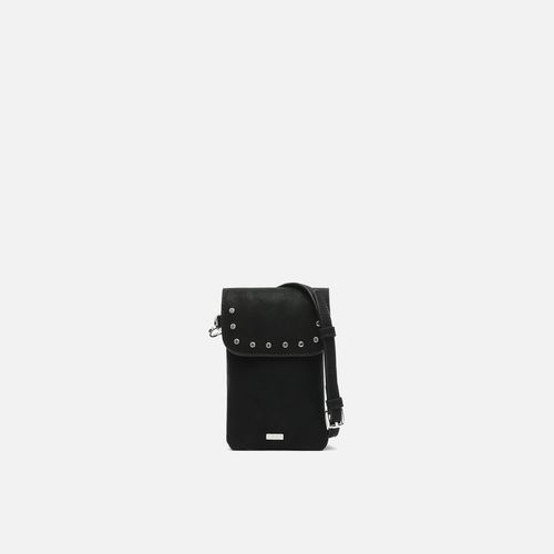 Nali mini sac pour téléphone portable - MISAKO - Modalova