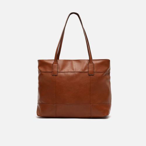 Relia grand sac shopper - MISAKO - Modalova