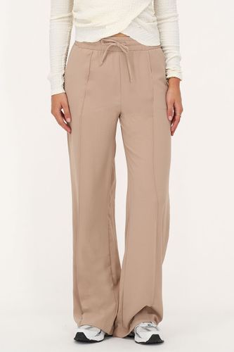 Pantalon à pinces | - My jewellery - Modalova