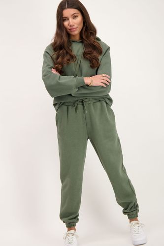 Pantalon de jogging | - My jewellery - Modalova