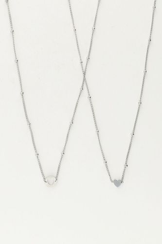 Collier mère&fille | My Jewellery - My jewellery - Modalova