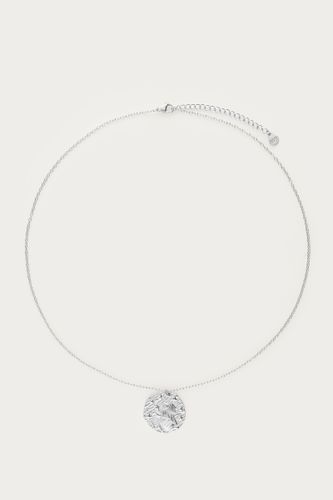Collier signe du zodiaque | - My jewellery - Modalova