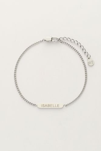Bracelet Atelier | My Jewellery - My jewellery - Modalova