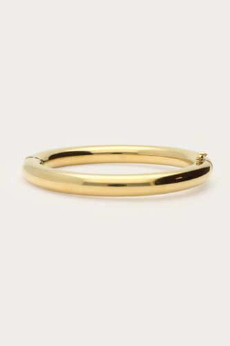 Bracelet jonc Bold maxi | - My jewellery - Modalova