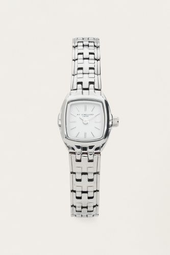 Montre Iconic vintage | - My jewellery - Modalova