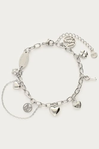 Bracelet« Love life » | - My jewellery - Modalova