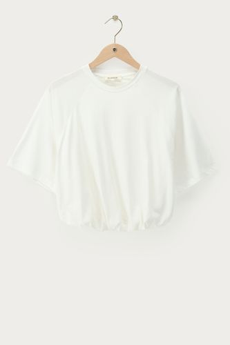 T-shirt ballon | - My jewellery - Modalova
