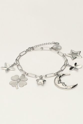 Braceletà charms Starry | - My jewellery - Modalova