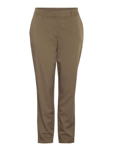 Coloré Pantalon - Noisy May - Modalova