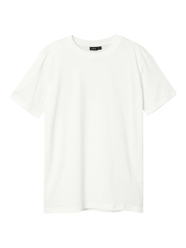 Coupe Ample T-shirt - Name it - Modalova