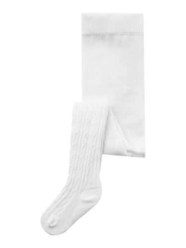 Côtelé Collants - Name it - Modalova