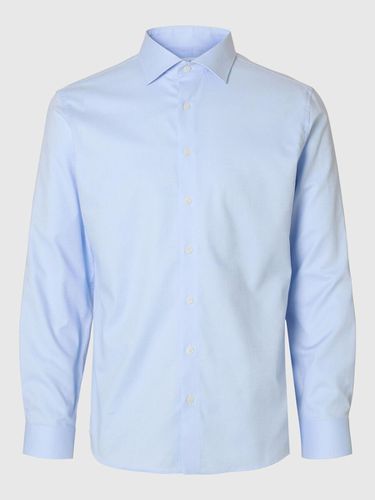 Classique Chemise Slim - Selected - Modalova