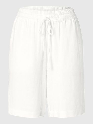 Mid-waist Short - Selected - Modalova