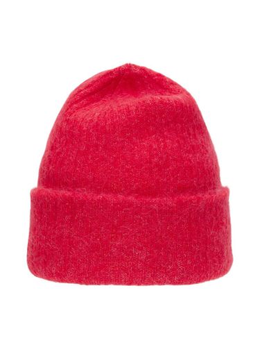 Laine Mérinos Bonnet - Selected - Modalova